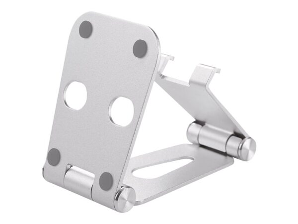 NEOMOUNTS DS10-160SL1 Support pour téléphone jusquà 7p – pliable – universel