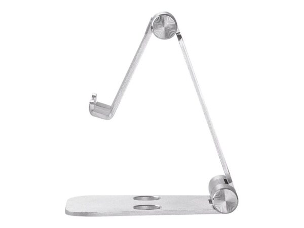 NEOMOUNTS DS10-160SL1 Support pour téléphone jusquà 7p – pliable – universel