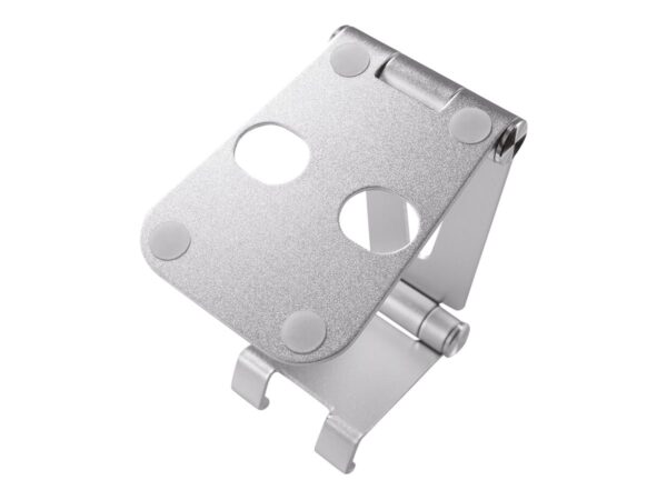 NEOMOUNTS DS10-160SL1 Support pour téléphone jusquà 7p – pliable – universel