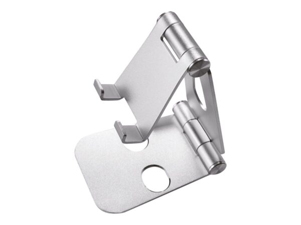 NEOMOUNTS DS10-160SL1 Support pour téléphone jusquà 7p – pliable – universel
