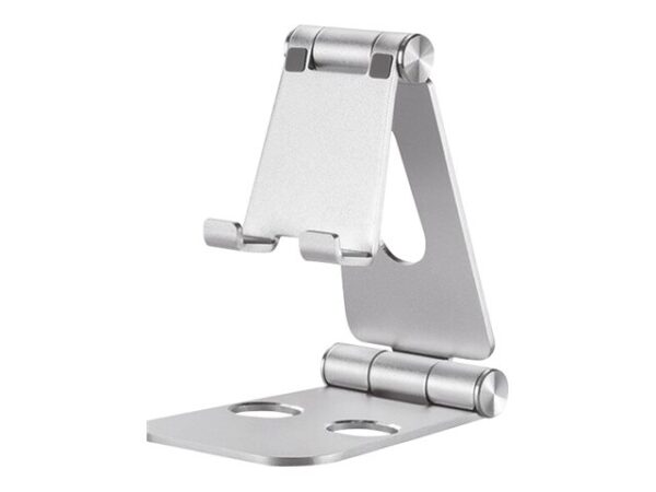 NEOMOUNTS DS10-160SL1 Support pour téléphone jusquà 7p – pliable – universel