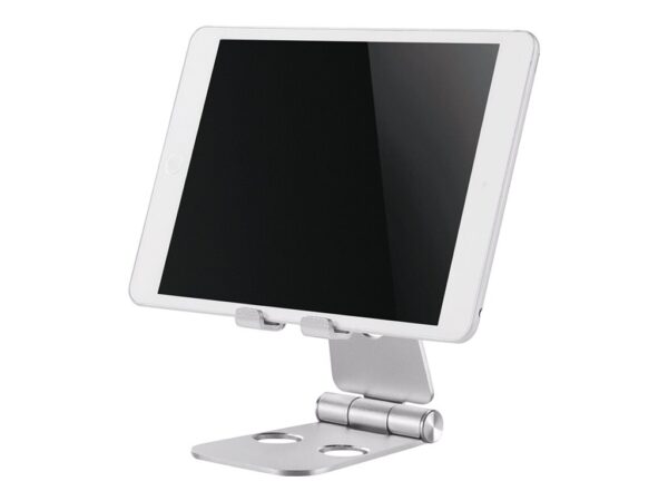 NEOMOUNTS DS10-160SL1 Support pour téléphone jusquà 7p – pliable – universel