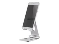 NEOMOUNTS DS10-160SL1 Support pour téléphone jusquà 7p – pliable – universel