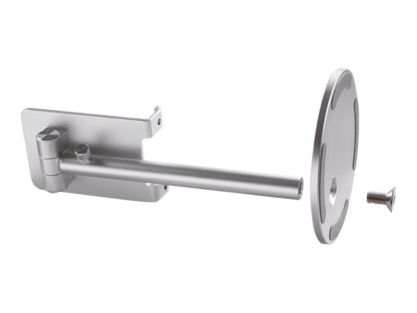 NEOMOUNTS DS10-200SL1 Support pour téléphone jusquà 7p – réglable en hauteur – universel