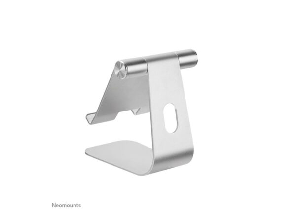 NEOMOUNTS DS15-050SL1 Support pour tablette jusquà 11p – pliable – universel