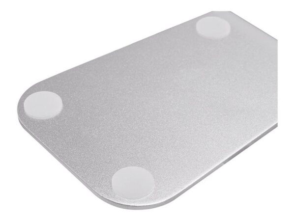 NEOMOUNTS DS15-050SL1 Support pour tablette jusquà 11p – pliable – universel