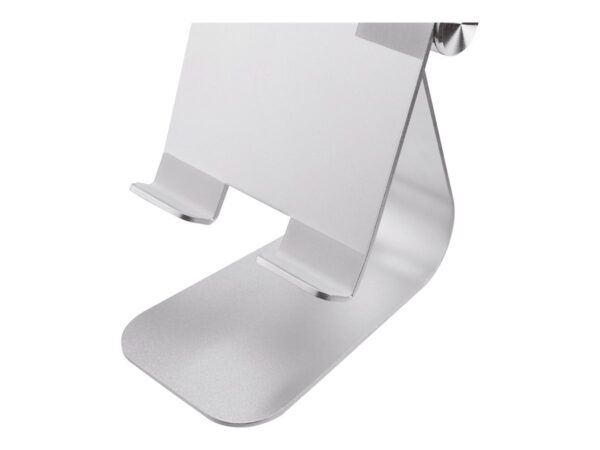 NEOMOUNTS DS15-050SL1 Support pour tablette jusquà 11p – pliable – universel