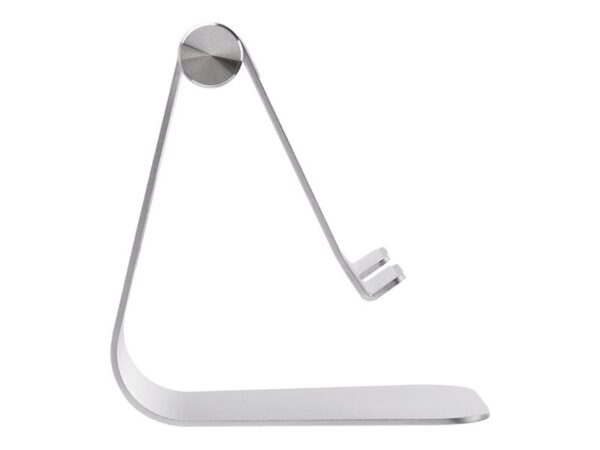NEOMOUNTS DS15-050SL1 Support pour tablette jusquà 11p – pliable – universel