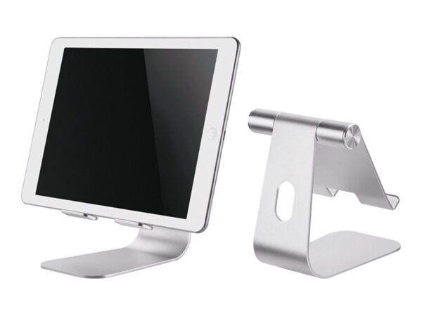NEOMOUNTS DS15-050SL1 Support pour tablette jusquà 11p – pliable – universel