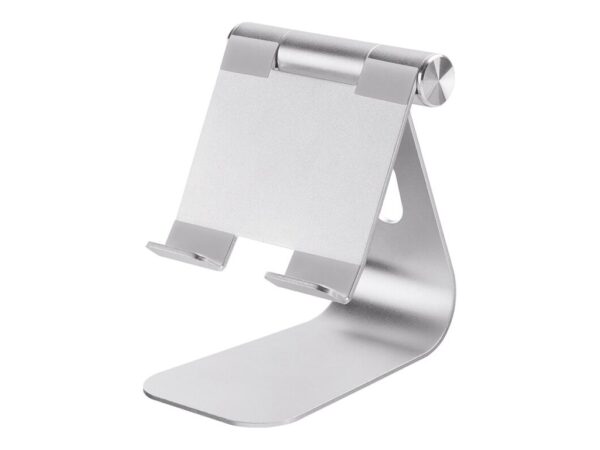 NEOMOUNTS DS15-050SL1 Support pour tablette jusquà 11p – pliable – universel
