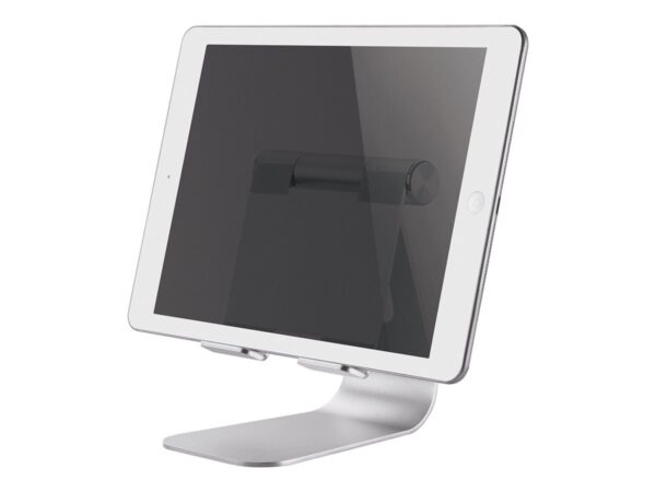 NEOMOUNTS DS15-050SL1 Support pour tablette jusquà 11p – pliable – universel