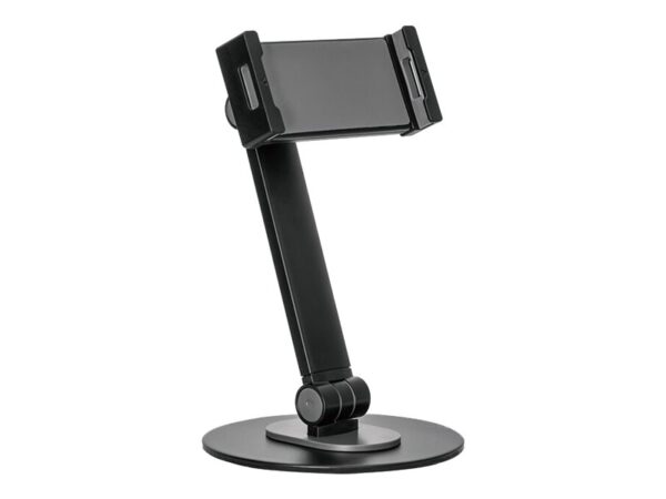 NEOMOUNTS DS15-540BL1 Support pour tablette 4.7-12.9p – universel