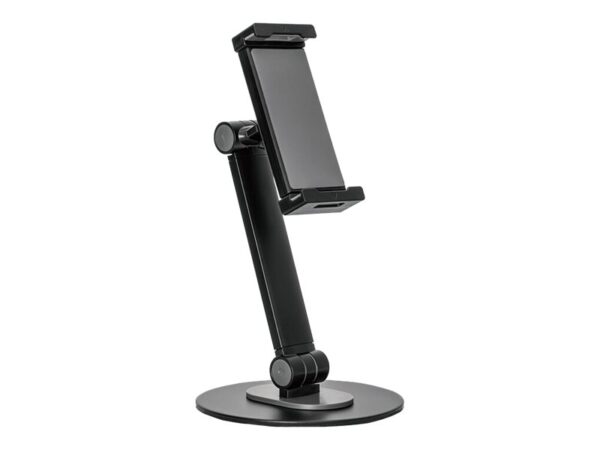 NEOMOUNTS DS15-540BL1 Support pour tablette 4.7-12.9p – universel