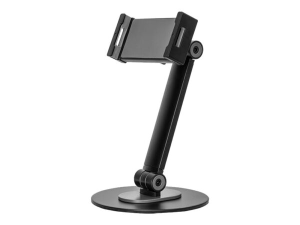 NEOMOUNTS DS15-540BL1 Support pour tablette 4.7-12.9p – universel