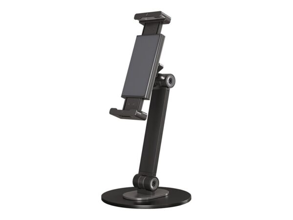 NEOMOUNTS DS15-540BL1 Support pour tablette 4.7-12.9p – universel