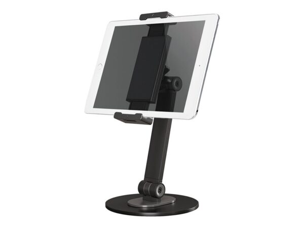 NEOMOUNTS DS15-540BL1 Support pour tablette 4.7-12.9p – universel