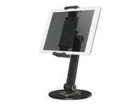 NEOMOUNTS DS15-540BL1 Support pour tablette 4.7-12.9p – universel