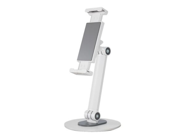 NEOMOUNTS DS15-540WH1 Support pour tablette 4.7-12.9p – universel