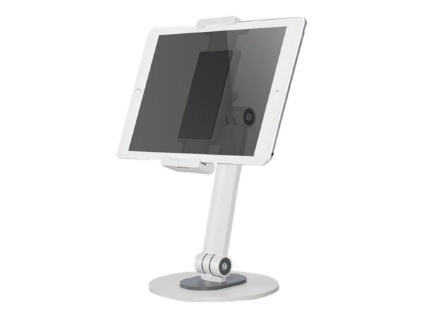 NEOMOUNTS DS15-540WH1 Support pour tablette 4.7-12.9p – universel