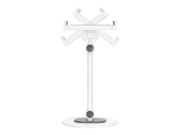 NEOMOUNTS DS15-540WH1 Support pour tablette 4.7-12.9p – universel