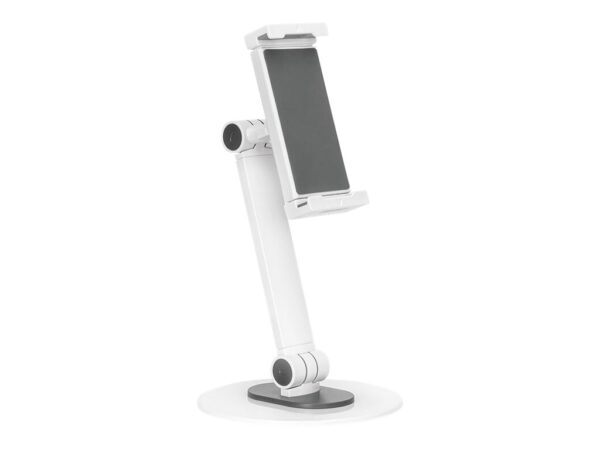 NEOMOUNTS DS15-540WH1 Support pour tablette 4.7-12.9p – universel