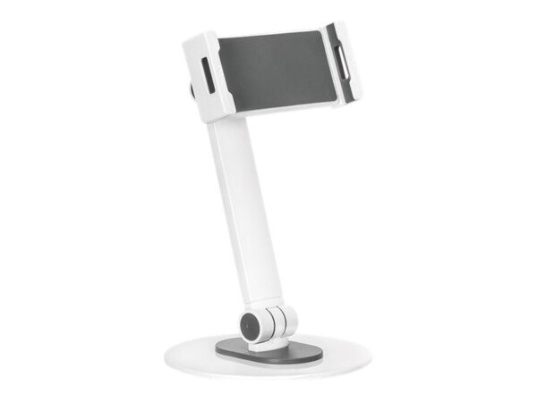 NEOMOUNTS DS15-540WH1 Support pour tablette 4.7-12.9p – universel
