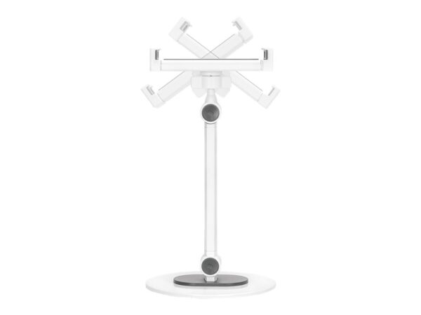 NEOMOUNTS DS15-540WH1 Support pour tablette 4.7-12.9p – universel