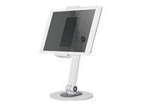 NEOMOUNTS DS15-540WH1 Support pour tablette 4.7-12.9p – universel