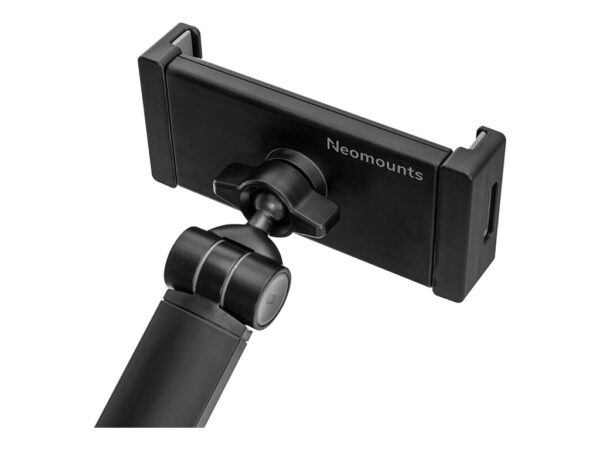 NEOMOUNTS DS15-550BL1 Support pour tablette 4.7-12.9p – universel
