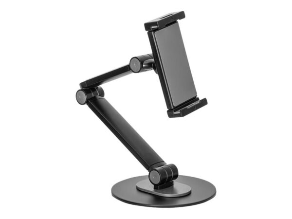 NEOMOUNTS DS15-550BL1 Support pour tablette 4.7-12.9p – universel