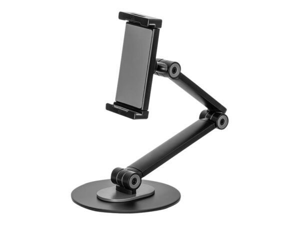 NEOMOUNTS DS15-550BL1 Support pour tablette 4.7-12.9p – universel