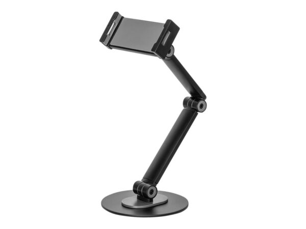 NEOMOUNTS DS15-550BL1 Support pour tablette 4.7-12.9p – universel