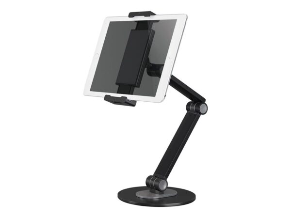 NEOMOUNTS DS15-550BL1 Support pour tablette 4.7-12.9p – universel
