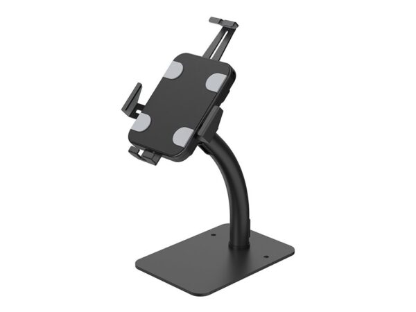 NEOMOUNTS DS15-625BL1 Support de bureau pour tablette 7.9-11p – verrouillable – universel