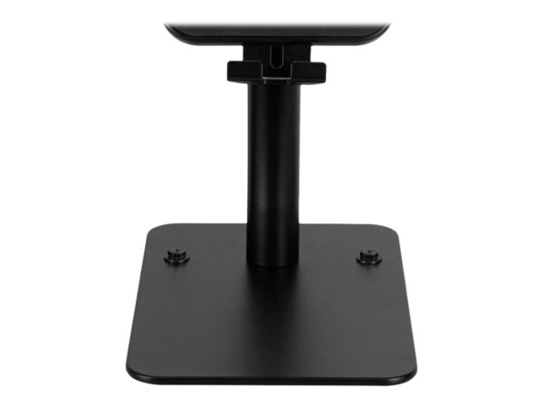 NEOMOUNTS DS15-625BL1 Support de bureau pour tablette 7.9-11p – verrouillable – universel