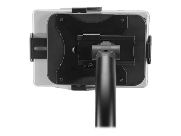 NEOMOUNTS DS15-625BL1 Support de bureau pour tablette 7.9-11p – verrouillable – universel
