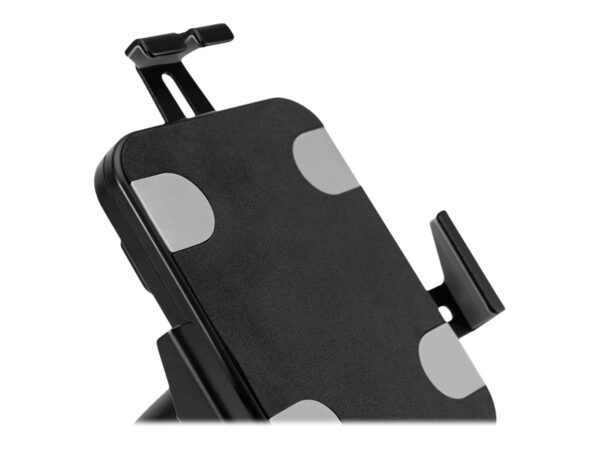 NEOMOUNTS DS15-625BL1 Support de bureau pour tablette 7.9-11p – verrouillable – universel