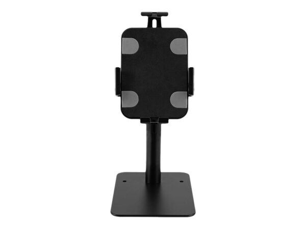 NEOMOUNTS DS15-625BL1 Support de bureau pour tablette 7.9-11p – verrouillable – universel