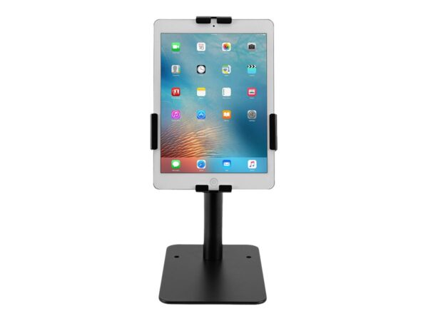 NEOMOUNTS DS15-625BL1 Support de bureau pour tablette 7.9-11p – verrouillable – universel