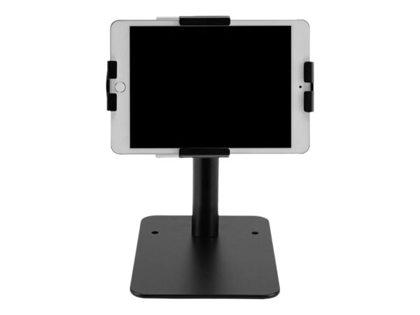 NEOMOUNTS DS15-625BL1 Support de bureau pour tablette 7.9-11p – verrouillable – universel