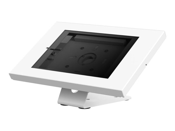 NEOMOUNTS DS15-630WH1 Support de bureau et mur pour tablette 9.7-11p – verrouillable