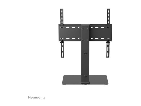 NEOMOUNTS DS45-430BL14 Support de bureau pour écran à poser 32-55p- pivotant