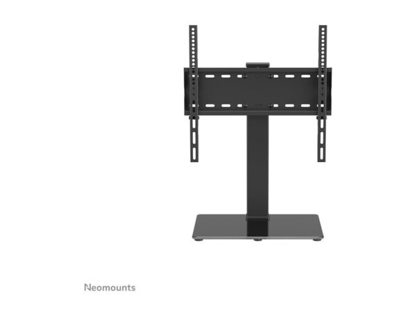 NEOMOUNTS DS45-430BL14 Support de bureau pour écran à poser 32-55p- pivotant