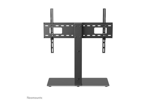 NEOMOUNTS DS45-430BL16 Support de bureau pour écran à poser 37-70p- pivotant