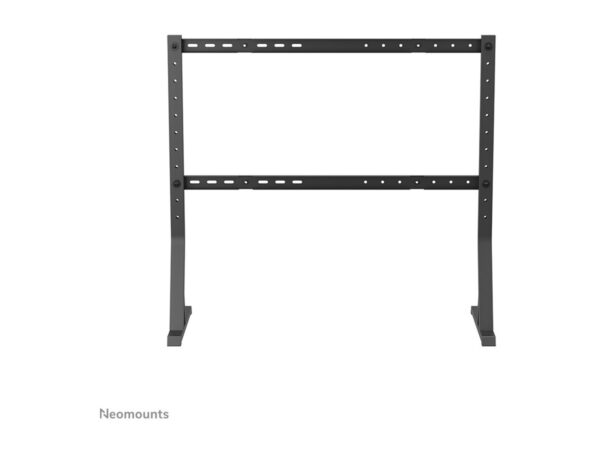 NEOMOUNTS DS45-430BL18 Support de bureau pour écran à poser 45-90p