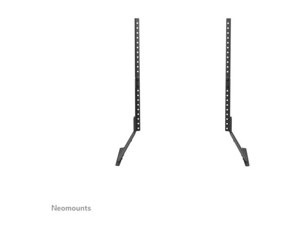 NEOMOUNTS DS45-430BL19 Support de bureau pour écran à poser 23-75p