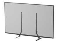 NEOMOUNTS DS45-430BL19 Support de bureau pour écran à poser 23-75p