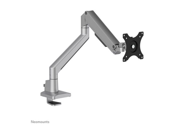NEOMOUNTS DS70-250SL1 Support décran à fixer 17-35p – ressort à gaz – Topfix – arrêt 180