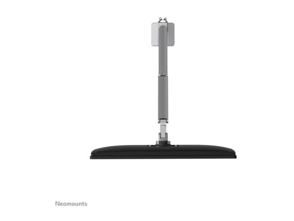 NEOMOUNTS DS70-250SL1 Support décran à fixer 17-35p – ressort à gaz – Topfix – arrêt 180