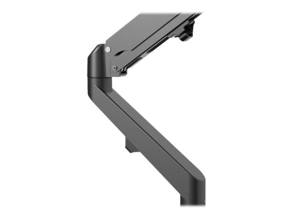 NEOMOUNTS DS70-700BL2 Support décran à fixer 17-27p – ressort à gaz